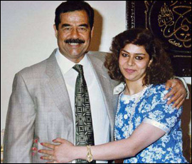 اعدام صدام حسين...74