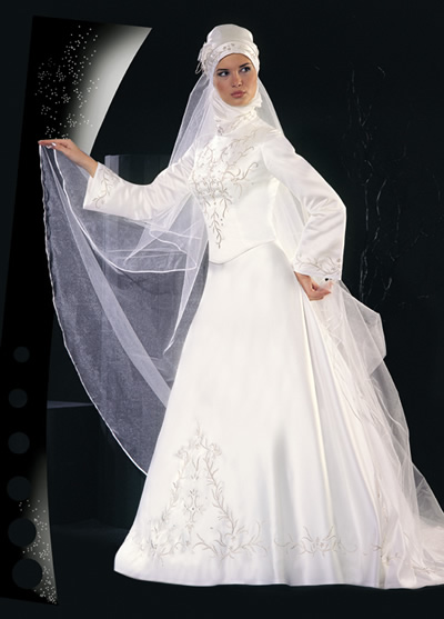 http://www.farfesh.com/pic_server/articles_images/2010/05/29/Wedding_Dresses_2010_05.jpg