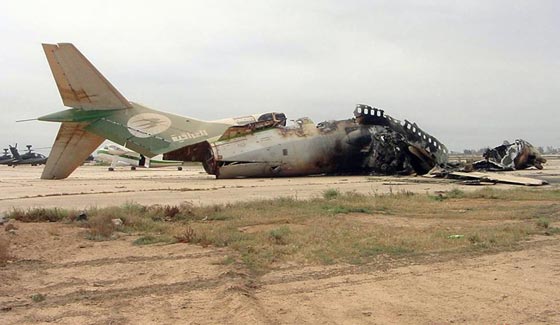 نتيجة بحث الصور عن اختطاف الطائرة العراقية رحلة رقم 163