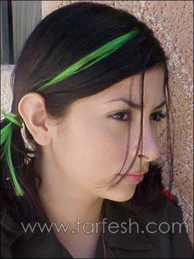  صورة رقم 2 - تعرفوا على الممثلة السورية ديما بياعة ابنة الممثلة مها المصري!